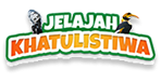 Jelajah Khatulistiwa